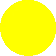 图片[12]-OLM屏幕控制卡-广告屏通信协议-MQTT-v2.0-停车技术员