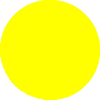 图片[2]-OLM屏幕控制卡-广告屏通信协议-MQTT-v2.0-停车技术员