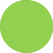 图片[4]-OLM屏幕控制卡-广告屏通信协议-MQTT-v2.0-停车技术员