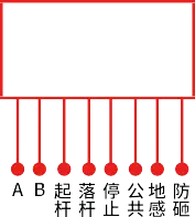 图片[21]-ZMT直流无刷道闸控制器说明书-停车技术员