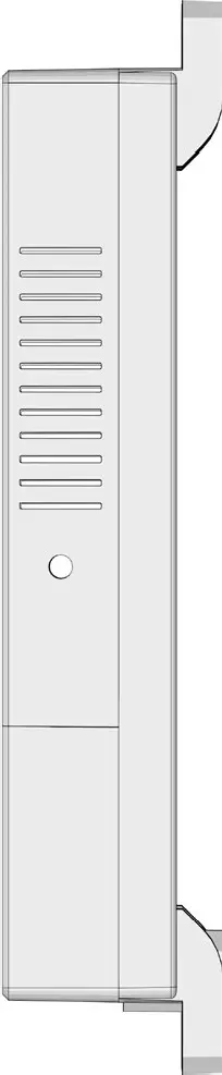 图片[23]-ZMT直流无刷道闸控制器说明书-停车技术员