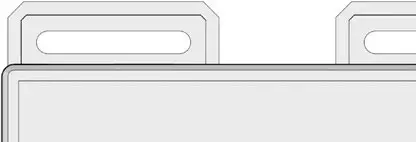 图片[24]-ZMT直流无刷道闸控制器说明书-停车技术员