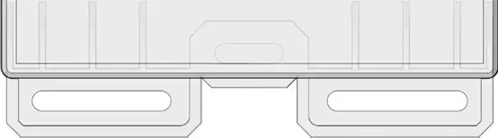 图片[29]-ZMT直流无刷道闸控制器说明书-停车技术员