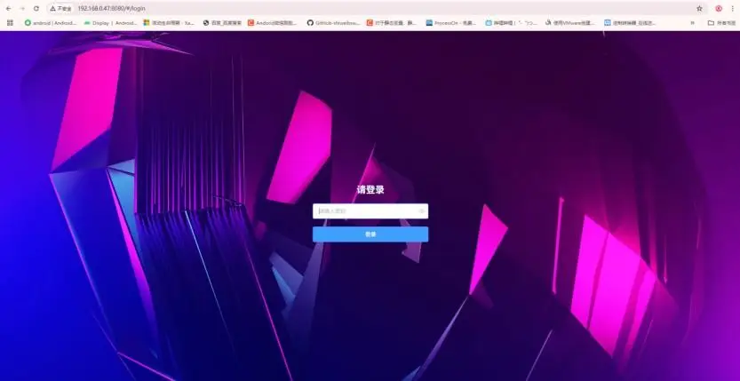 图片[15]-科发LCD车牌车牌识别控制卡使用说明书-停车技术员