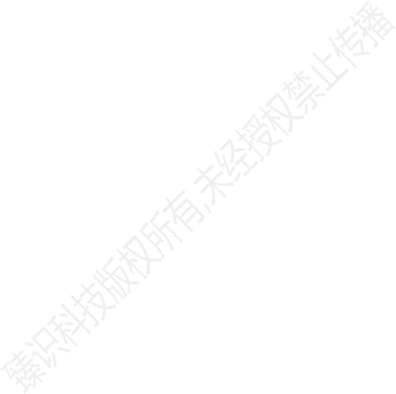 臻识车牌识别一体机MQTT对接协议-停车技术员