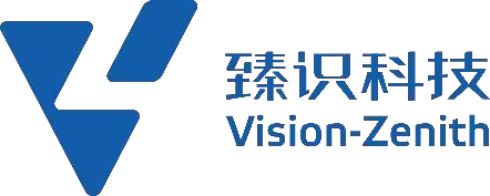 图片[10]-臻识车牌识别一体机MQTT对接协议-停车技术员