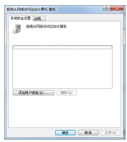 图片[163]-BeiHe本地停车软件使用说明-停车技术员