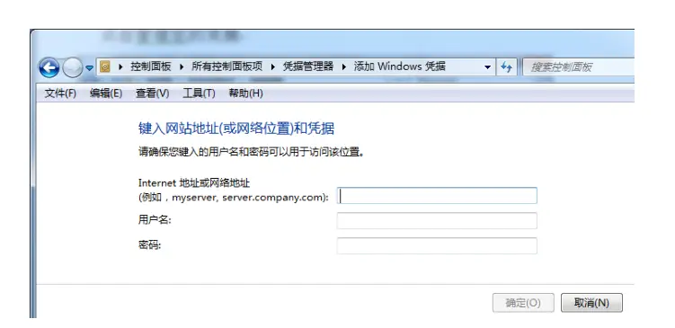 图片[170]-BeiHe本地停车软件使用说明-停车技术员