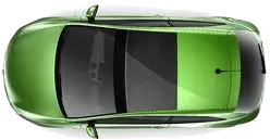 图片[3]-双道闸防逃费控制器使用说明书（PF-501S标准版）V4.0-停车技术员