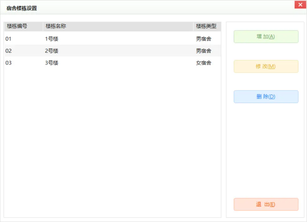 图片[154]-校企一卡通方案-停车技术员
