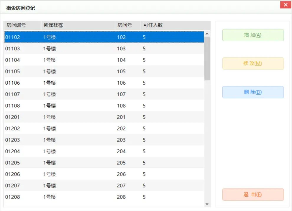 图片[155]-校企一卡通方案-停车技术员