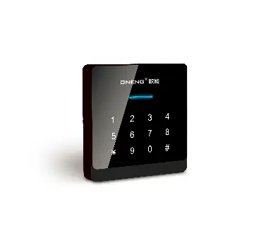 图片[18]-校企一卡通方案-停车技术员