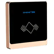 图片[19]-校企一卡通方案-停车技术员