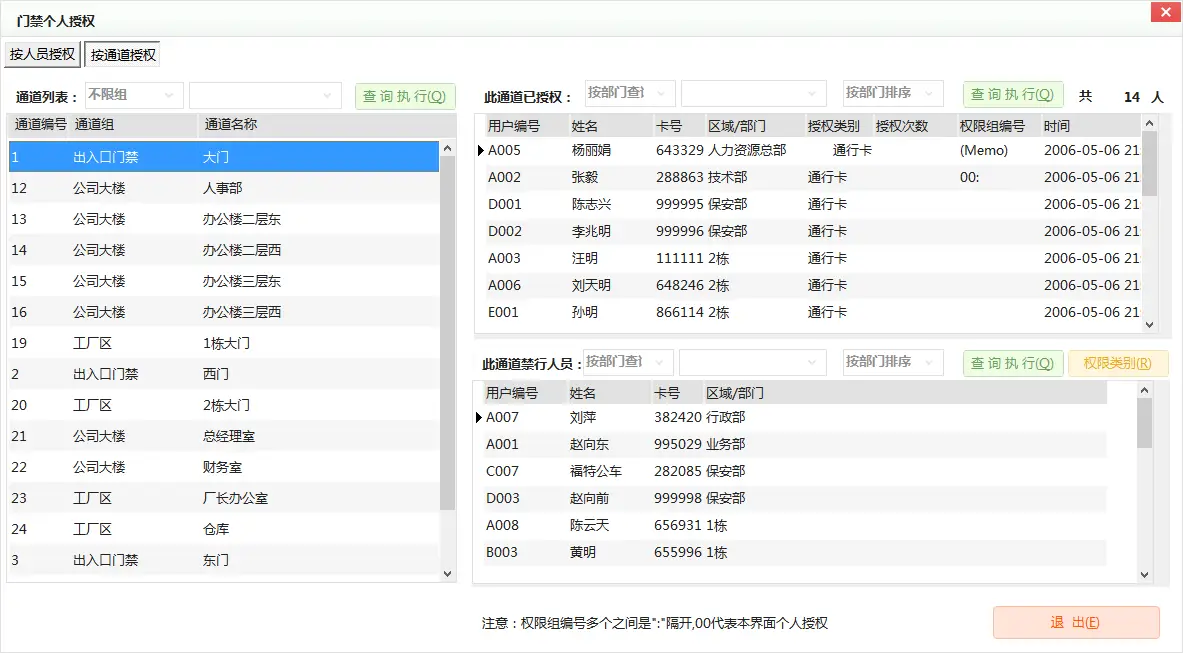 图片[29]-校企一卡通方案-停车技术员