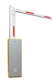 图片[41]-校企一卡通方案-停车技术员