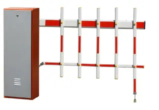 图片[43]-校企一卡通方案-停车技术员
