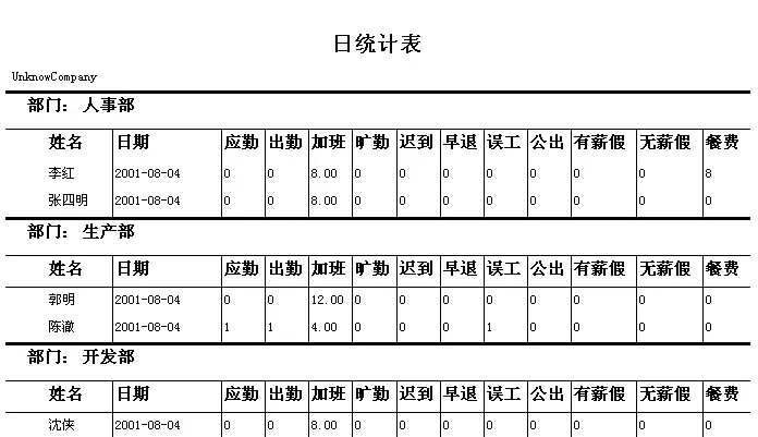图片[94]-校企一卡通方案-停车技术员