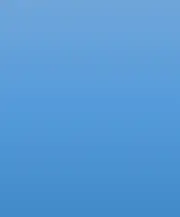 图片[8]-华夏车牌识别相机MQTT协议-停车技术员