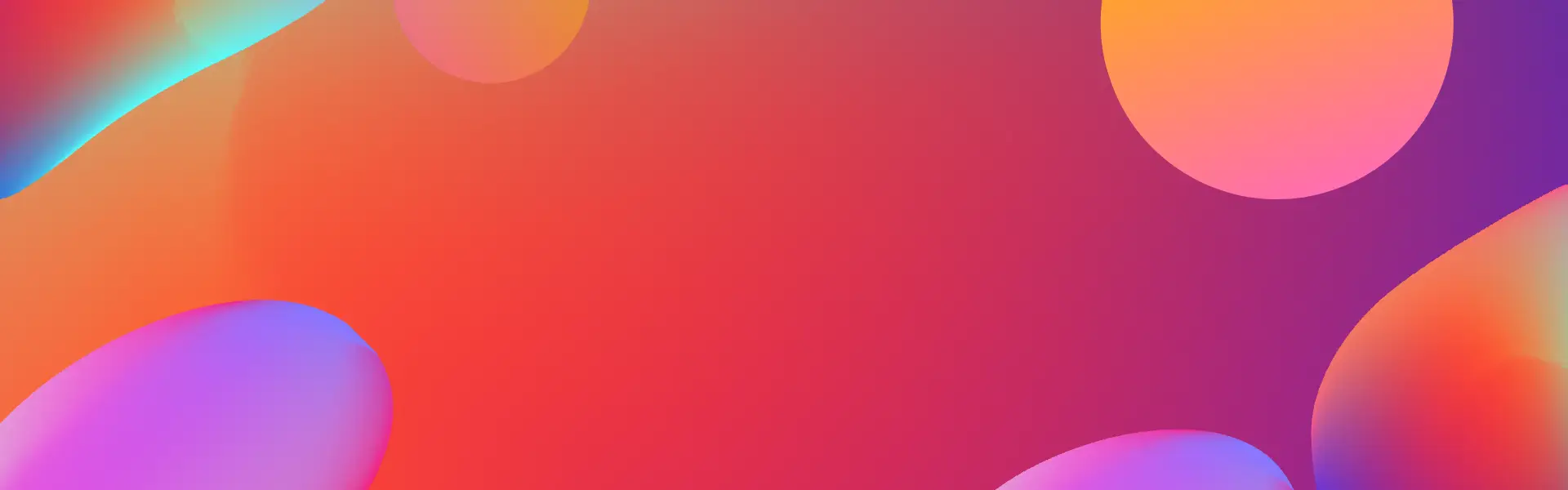 停车技术员-首个停车行业知识分享与产品评测站点