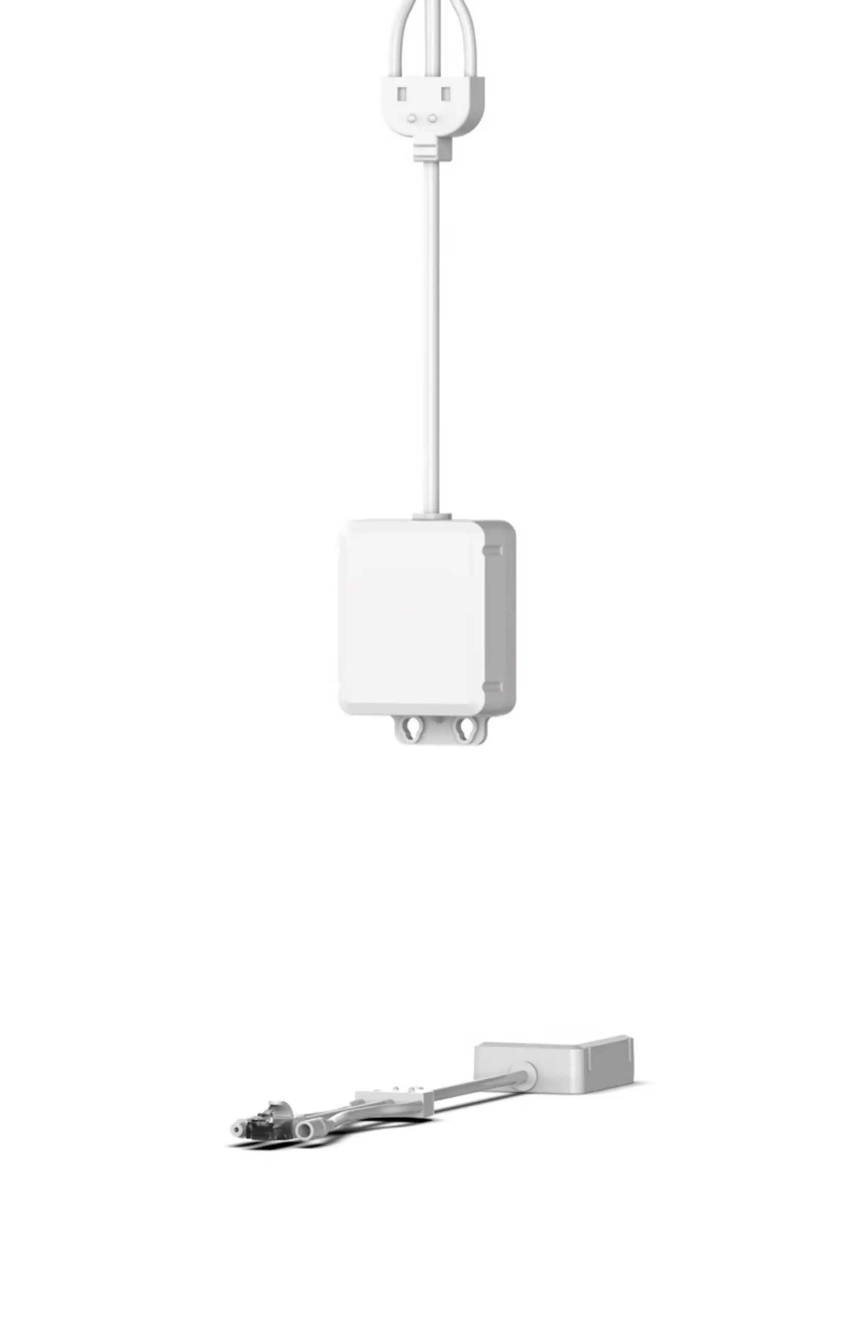 图片[13]-停车场/门禁/监控专用4G路由器-停车技术员