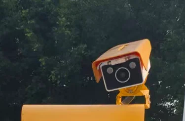 原停车场垃圾产品赔本改造经验分享-停车技术员