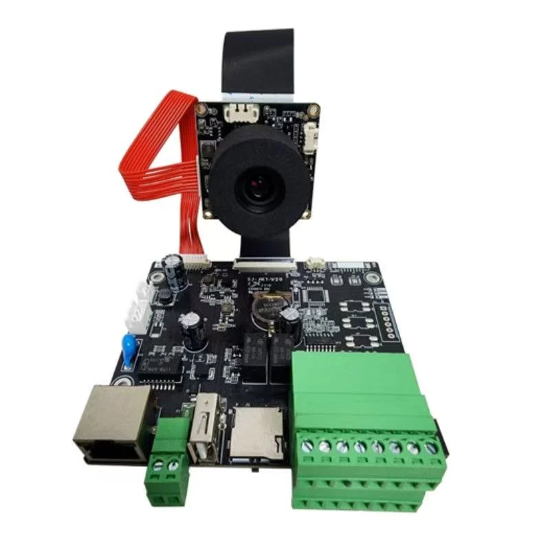 停车技术员-首个停车行业知识分享与产品评测站点